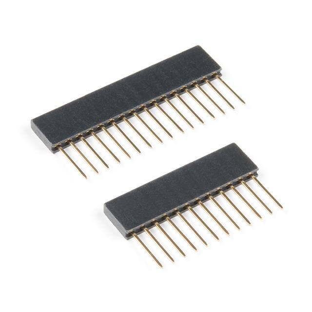 PRT-15187 SparkFun Electronics  Accessoires